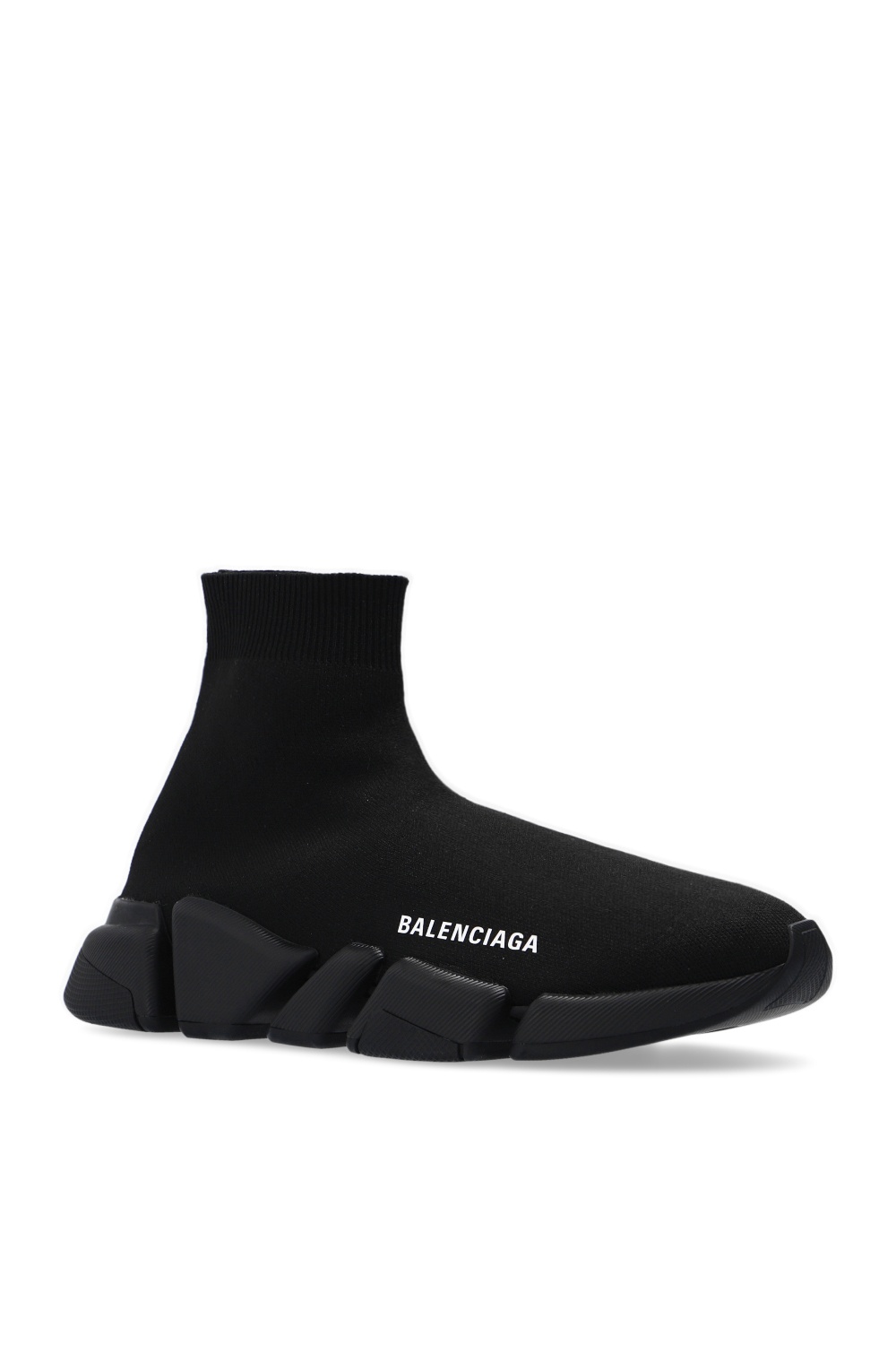 Balenciaga 'Speed 2.0 LT' sock sneakers | Women's Shoes | IetpShops